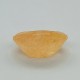 Yellow Aventurine 6.47 Ct Best Quality Yellow Aventurine 6.47 Ct Best Quality
